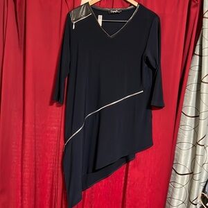 Sympli Designer top 10